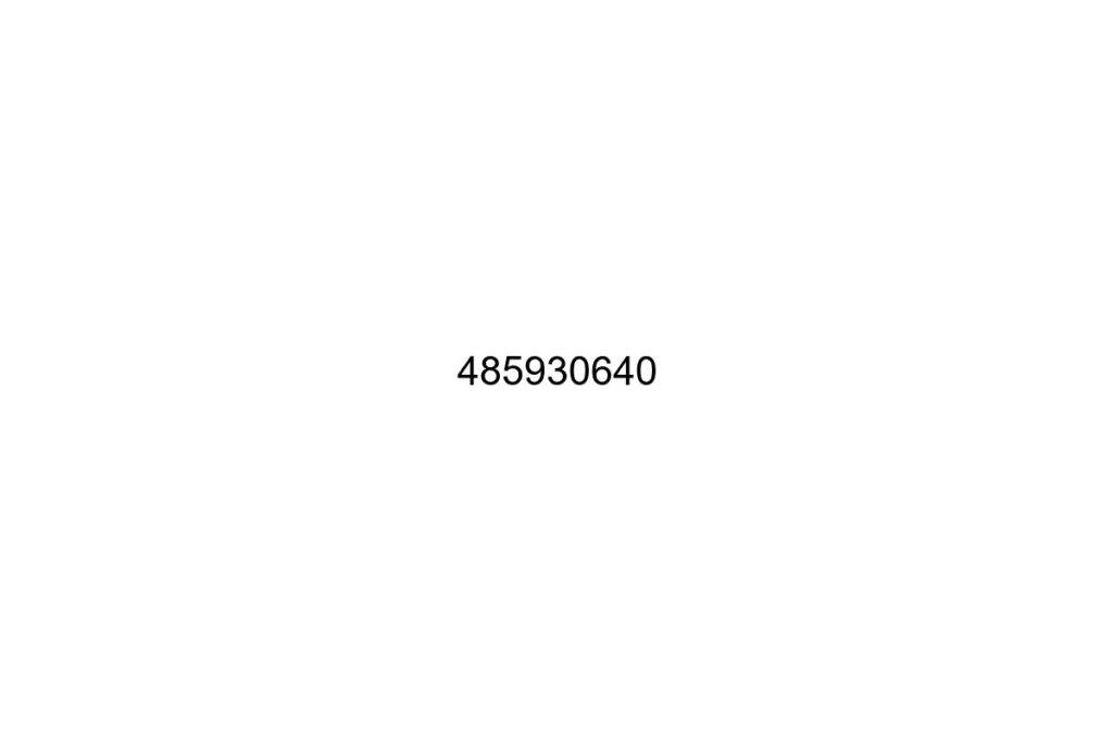 485930640