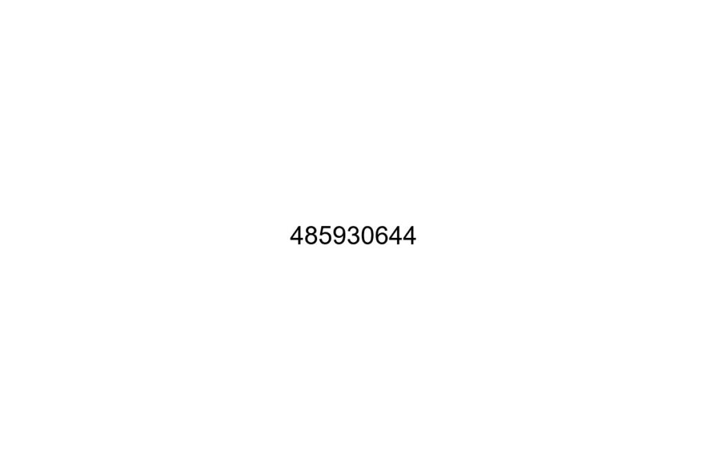 485930644