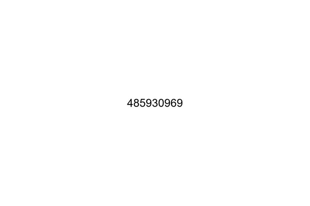 485930969