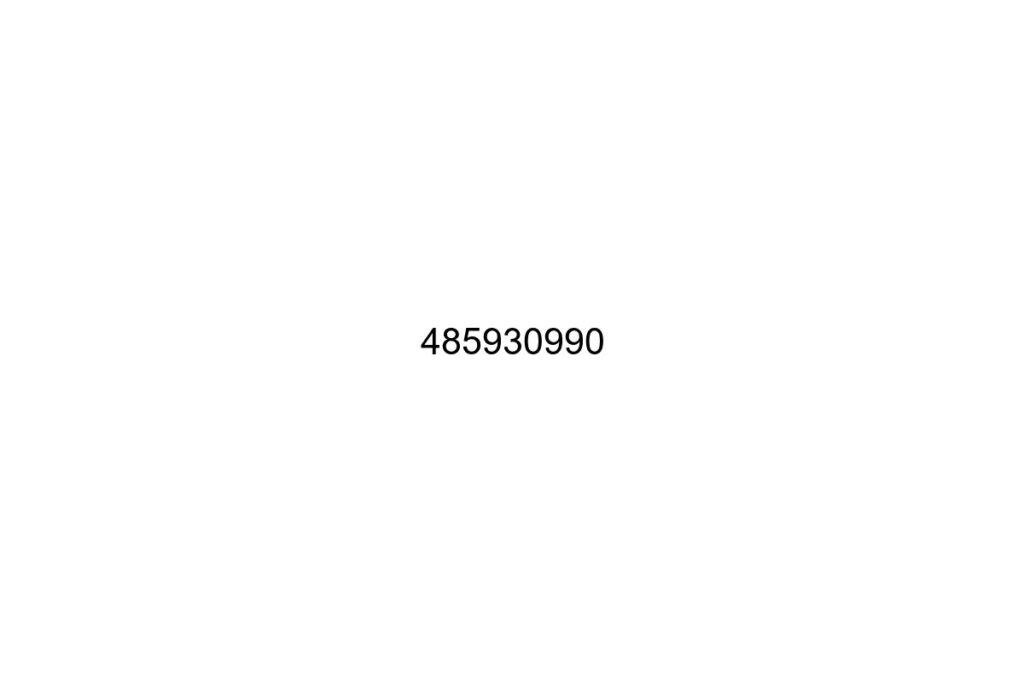 485930990