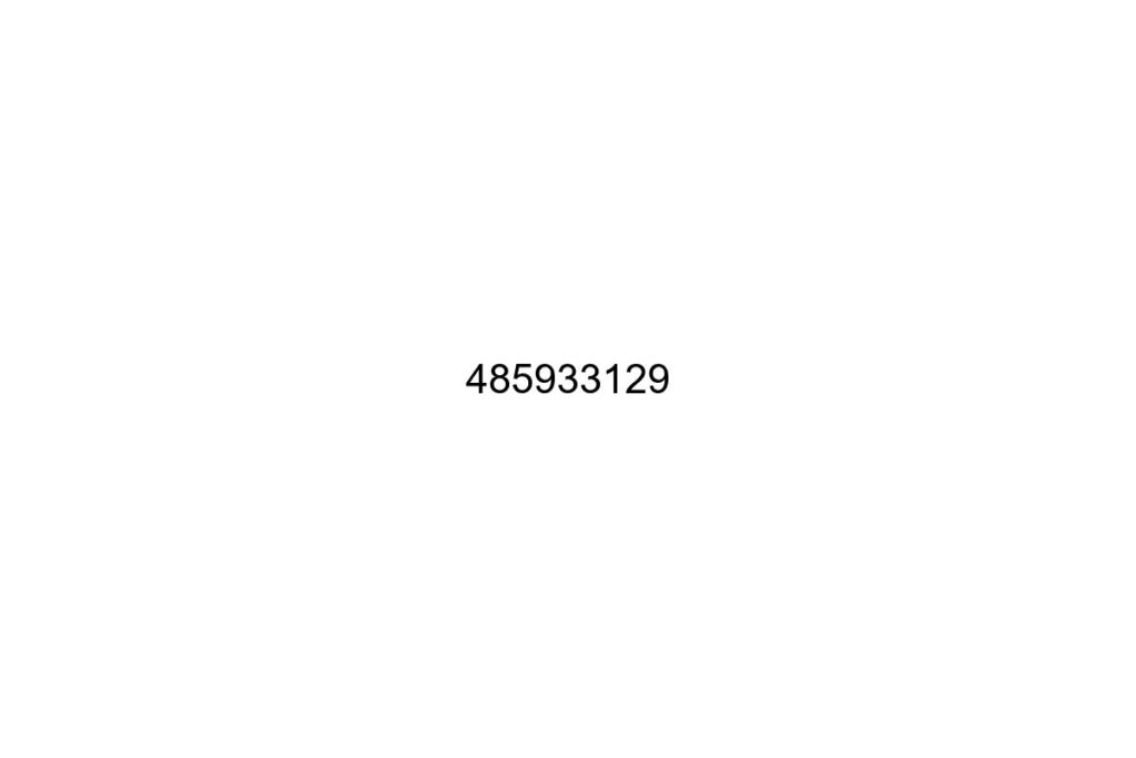 485933129