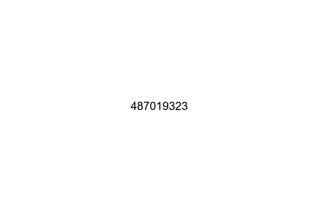 487019323