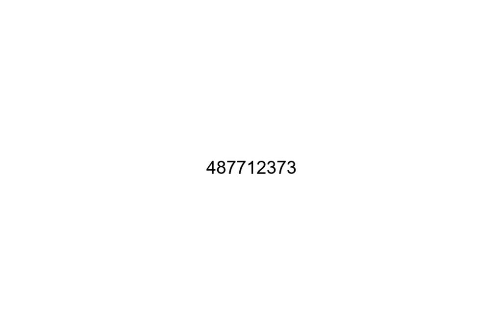 487712373