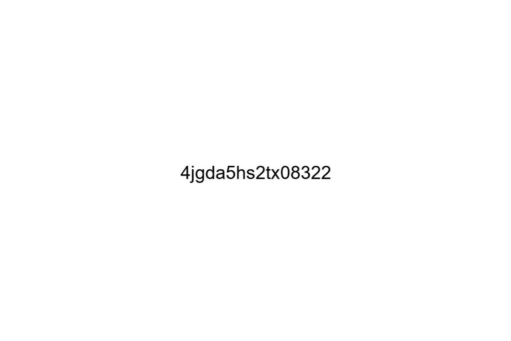 4jgda5hs2tx08322