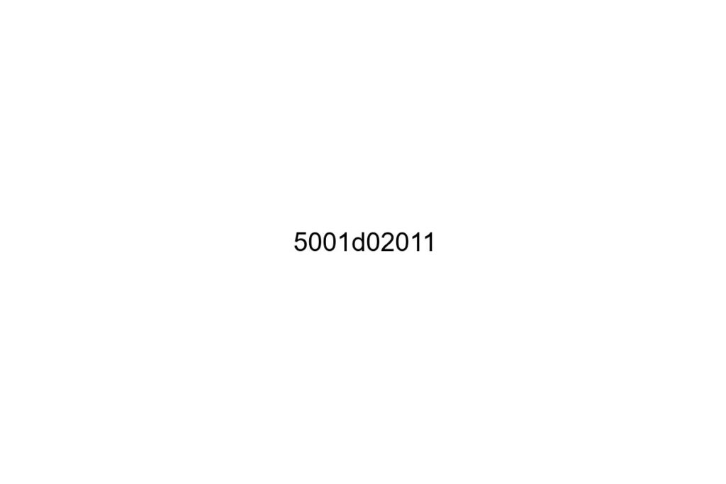 5001d02011