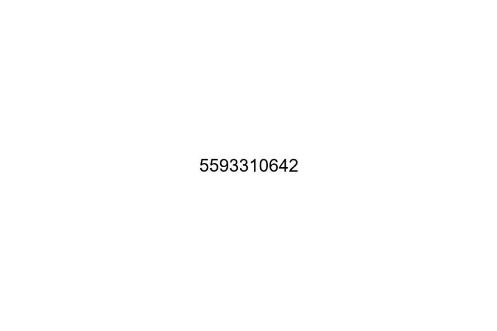 5593310642