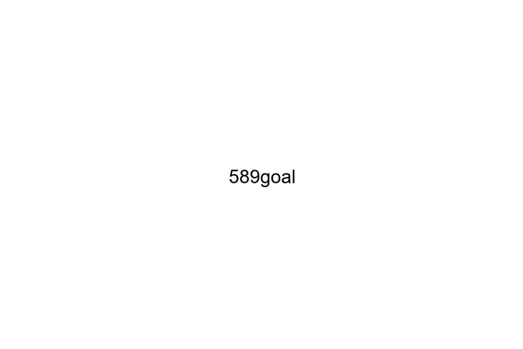 589goal
