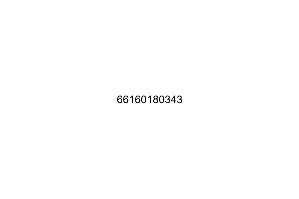 66160180343