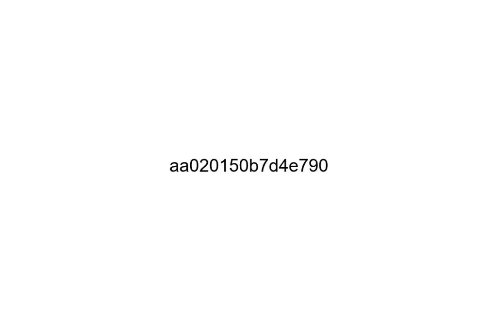 aa020150b7d4e790