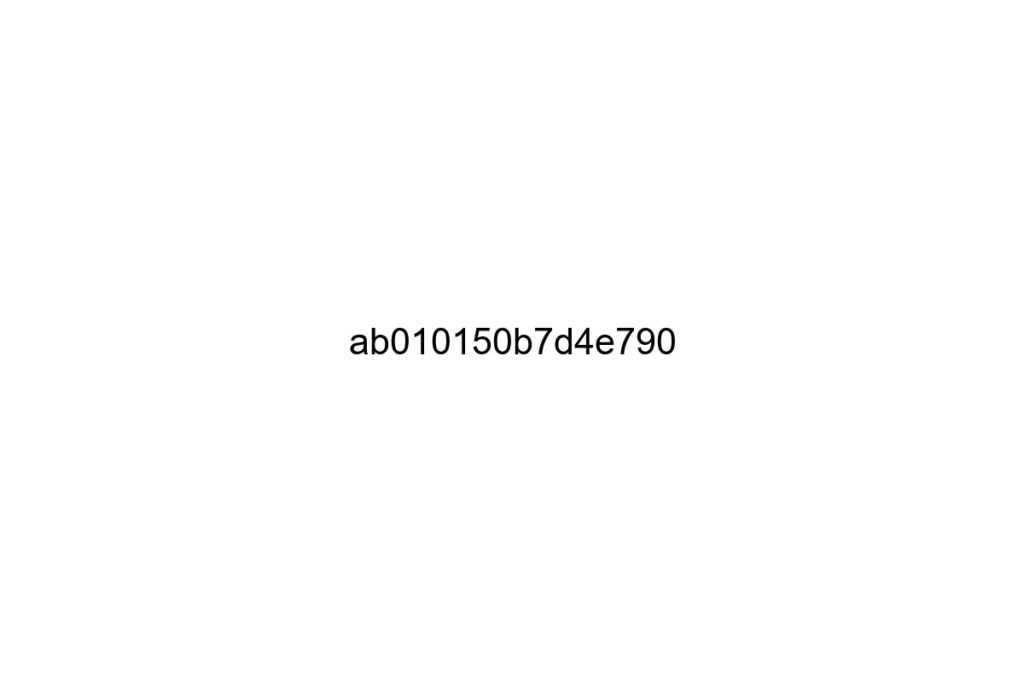 ab010150b7d4e790