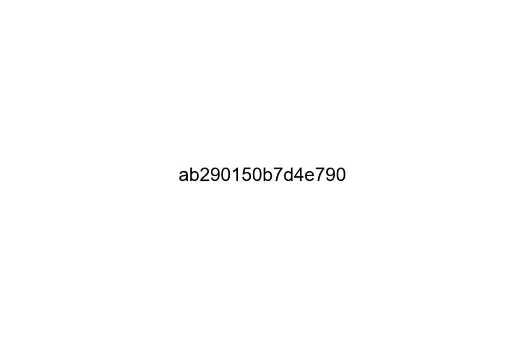 ab290150b7d4e790