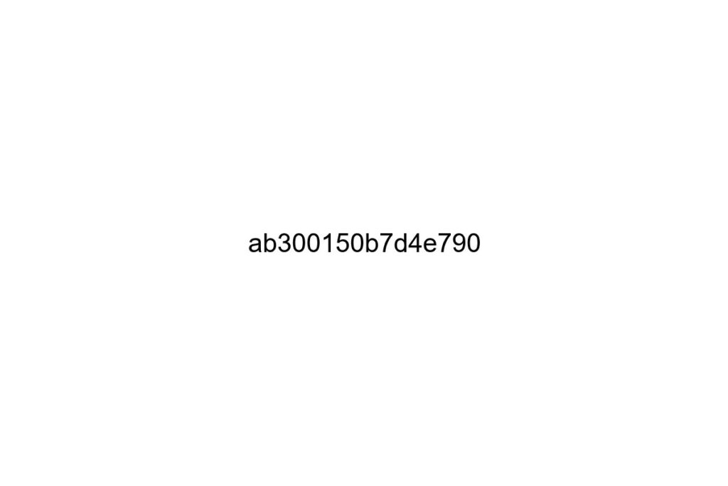 ab300150b7d4e790