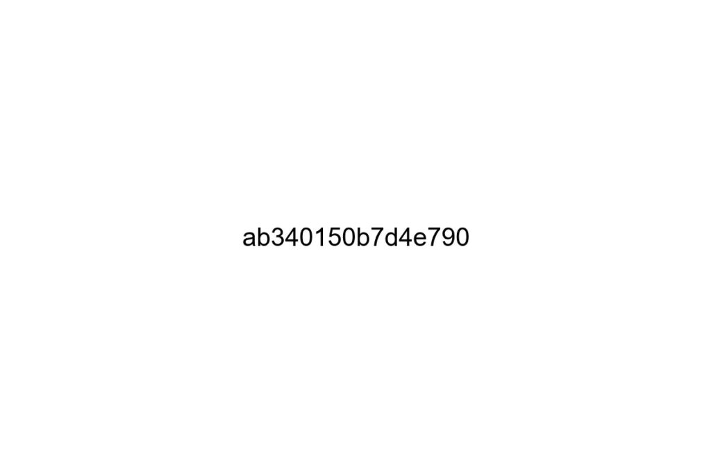 ab340150b7d4e790