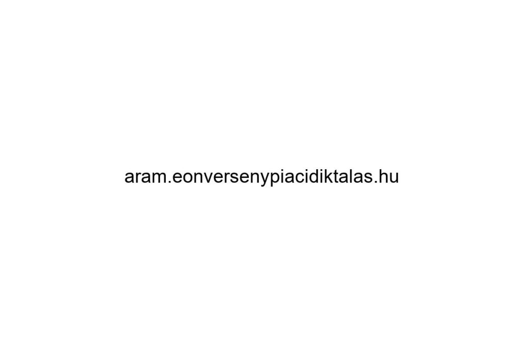 aram eonversenypiacidiktalas hu