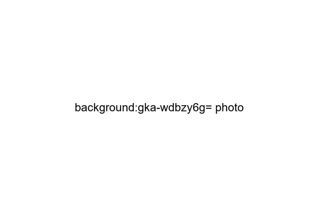 background gka wdbzy6g photo