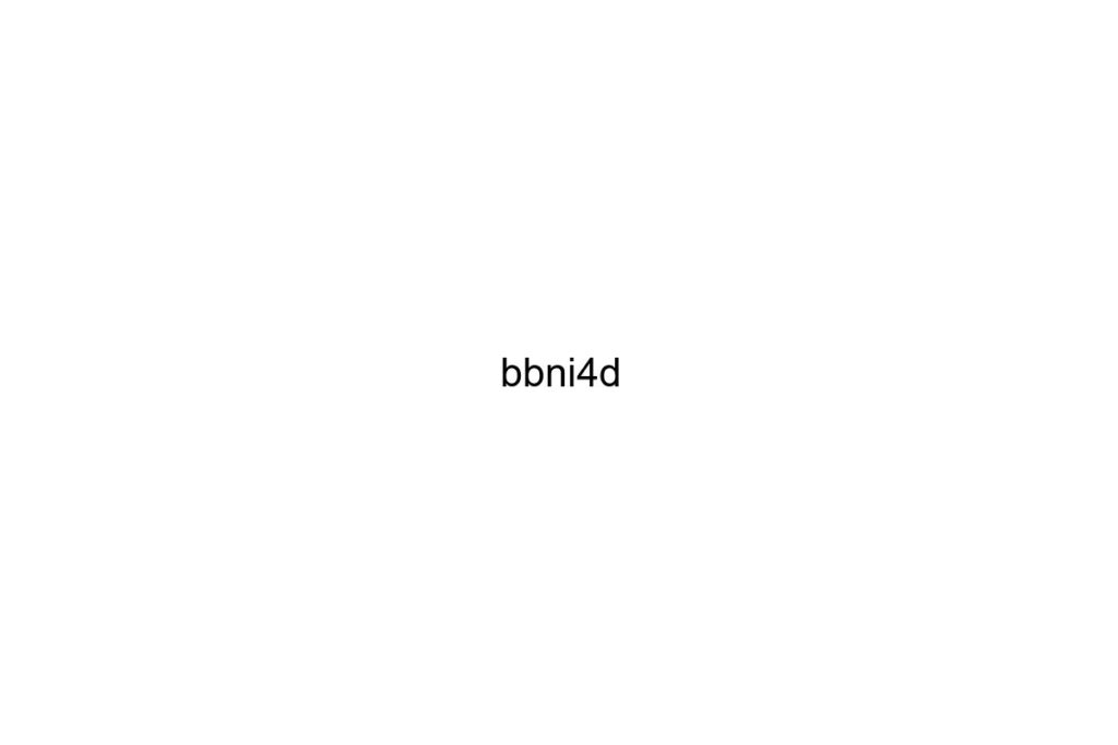 bbni4d