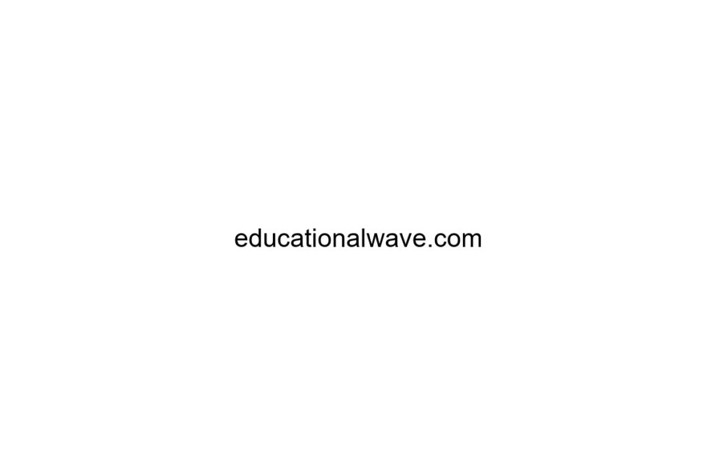 educationalwave com