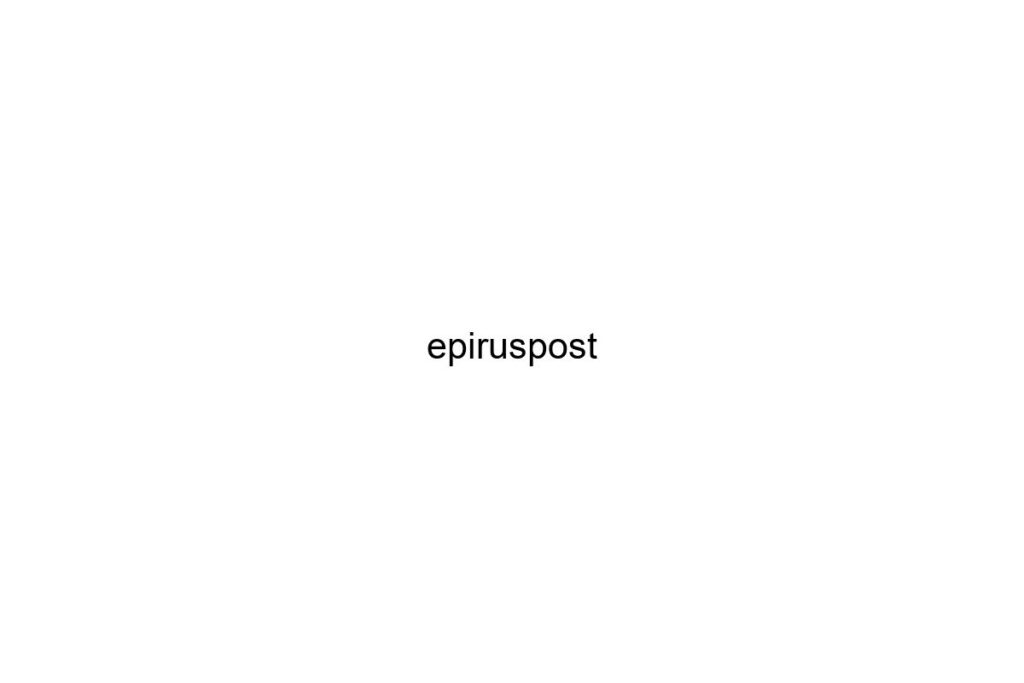 epiruspost