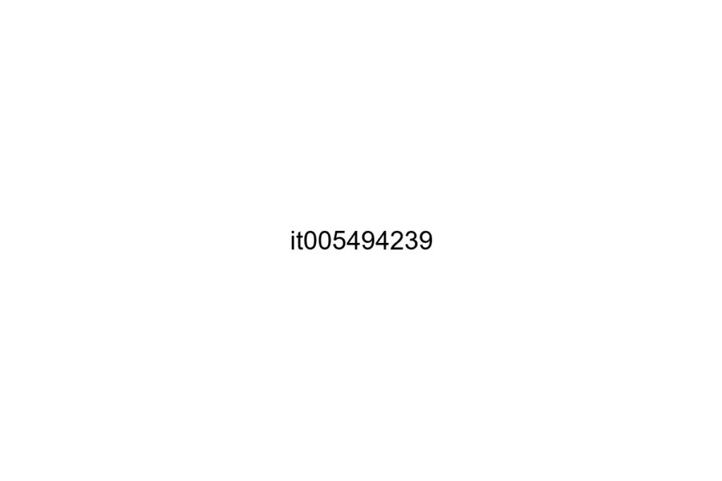 it005494239
