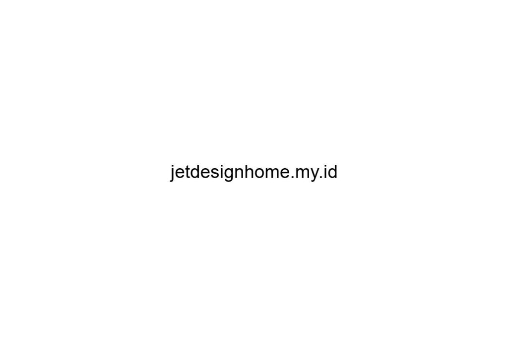 jetdesignhome my id