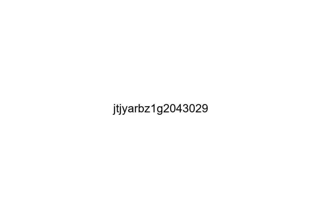 jtjyarbz1g2043029