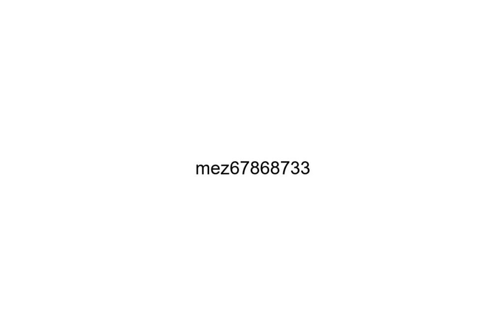 mez67868733