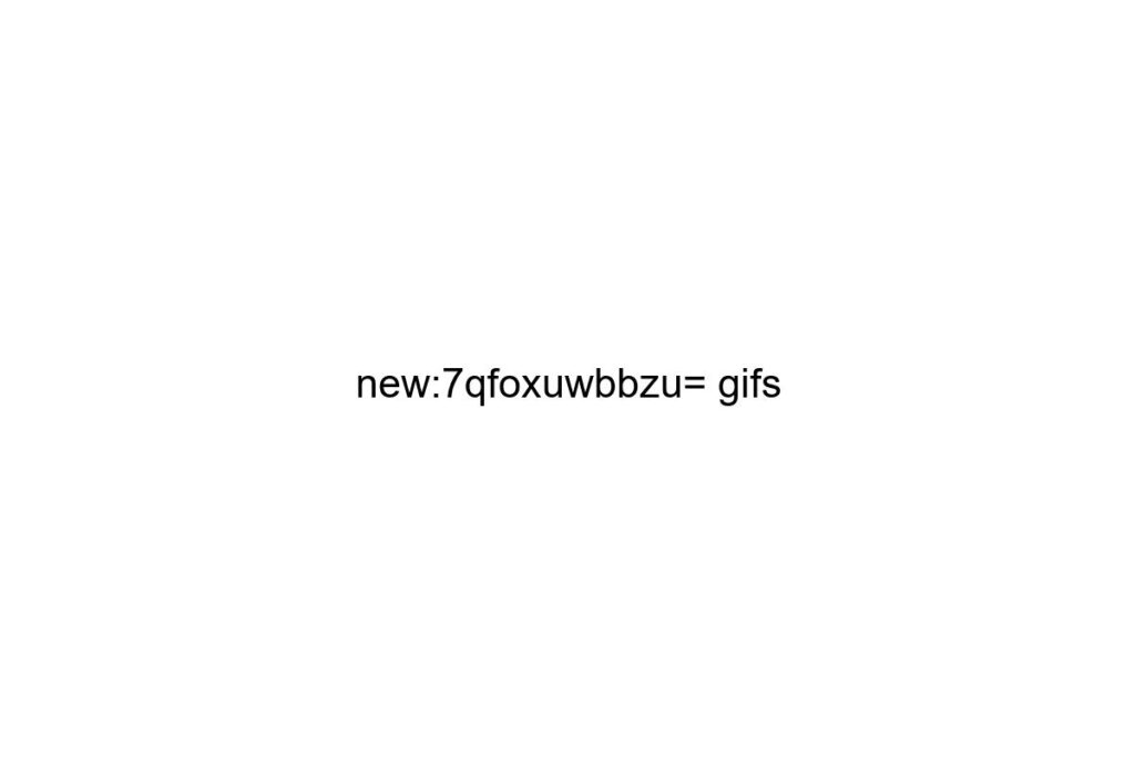 new 7qfoxuwbbzu gifs