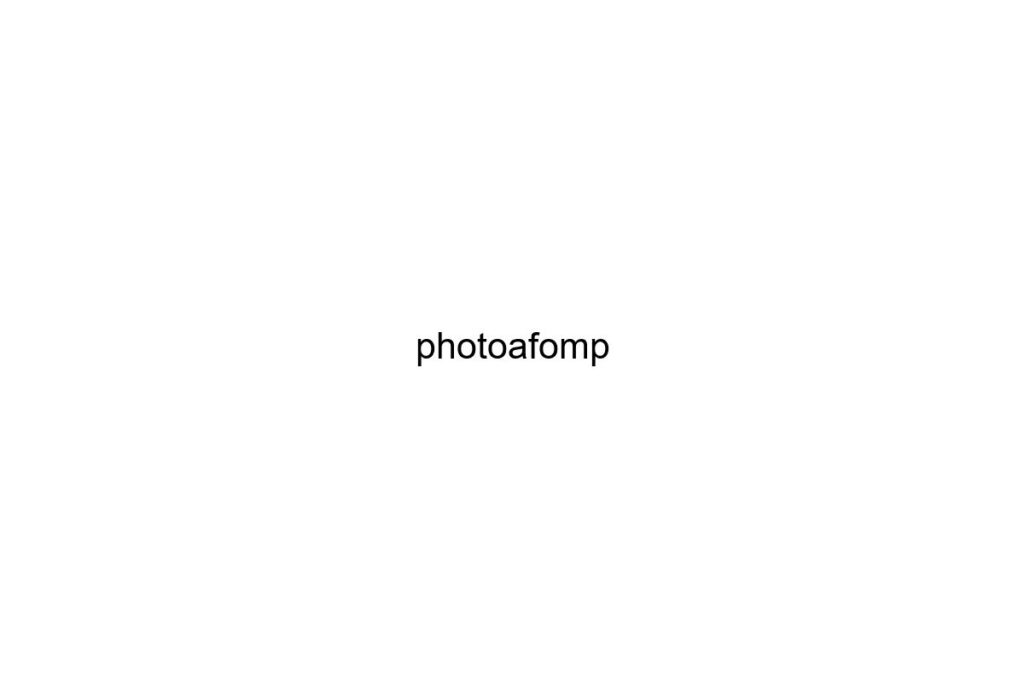 photoafomp