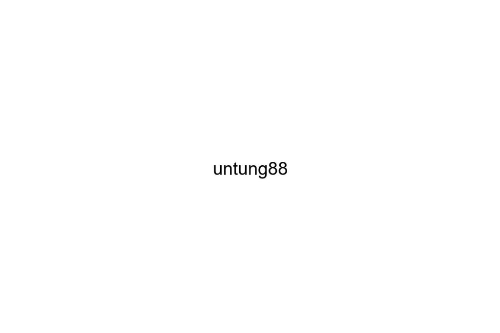 untung88