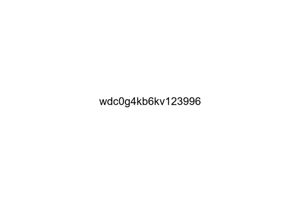wdc0g4kb6kv123996