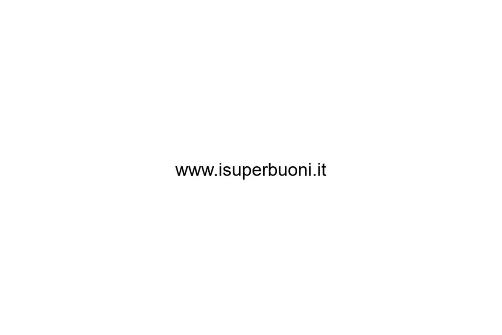 www isuperbuoni it