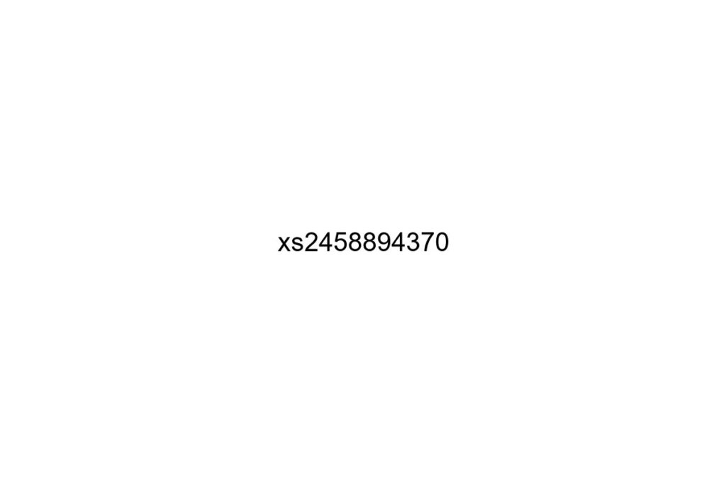 xs2458894370