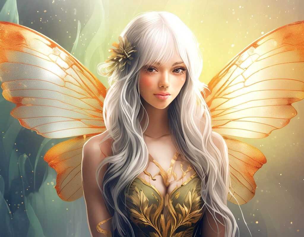 cloewhitexx