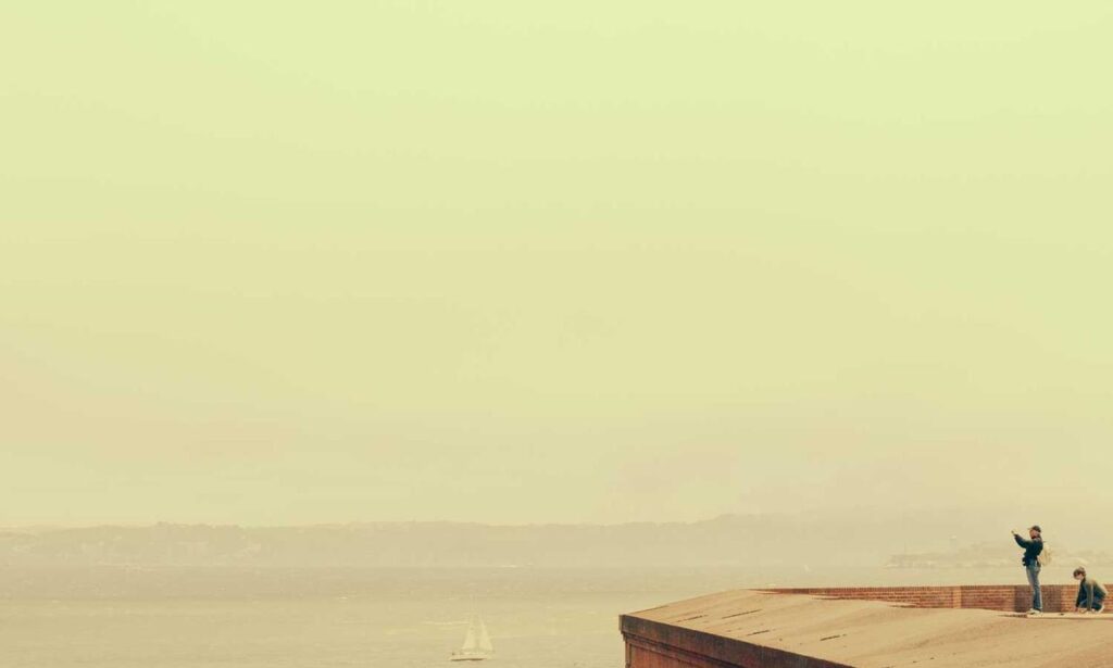 1mkowdfskwdb2010l001