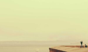 1mkowdfskwdb2010l001