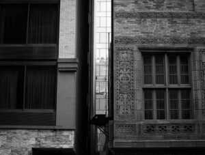 brick building mistakes