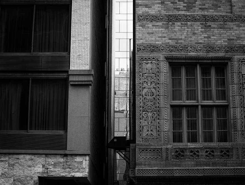 brick building mistakes