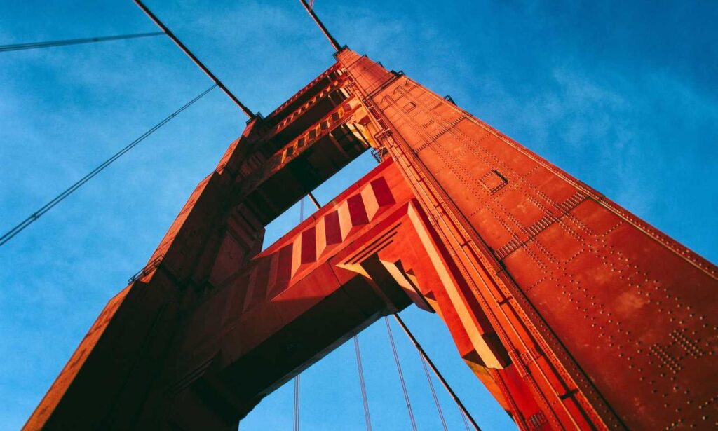 ceapp.qatarairways.com.qa