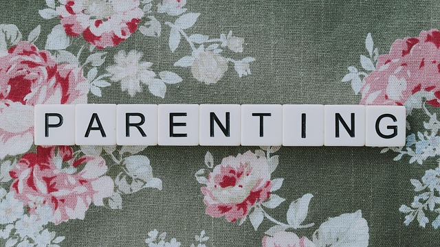 family bonding with games