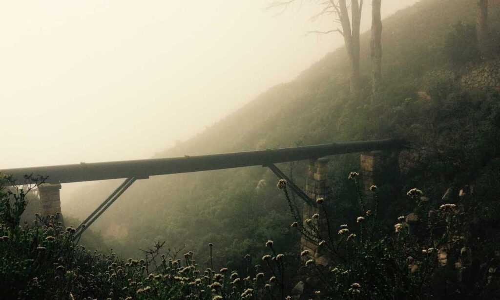 laformula1delmodellismo