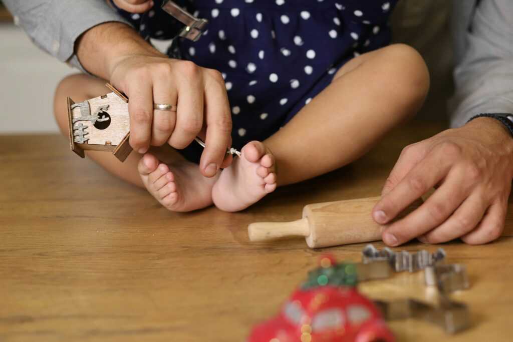 stem games for child development