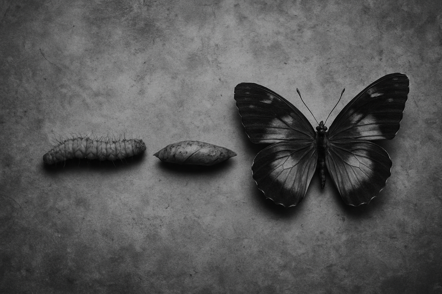 unsupported construction