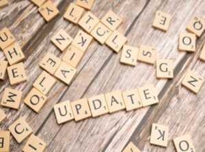 Gaming Updates From Etruesports Etruegames