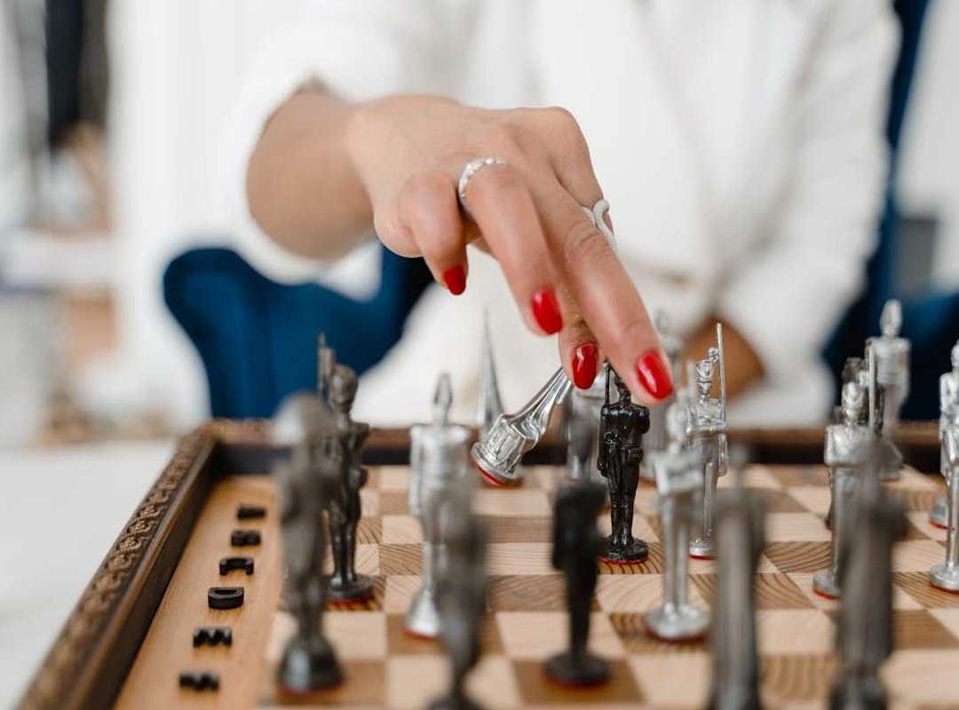 Gamrawresports Latest Gaming Hacks by Gamerawr