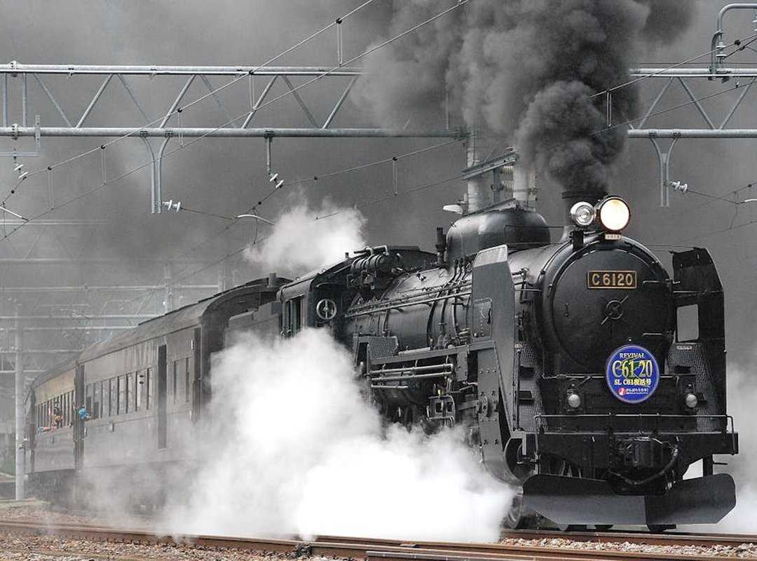 How Much Is the Game Marshock200 on Pc