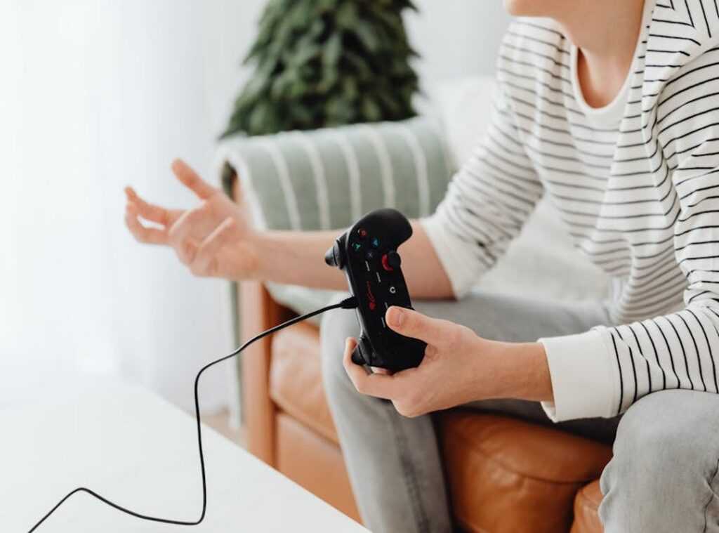 How Much Is the Game Marshock200 on Pc