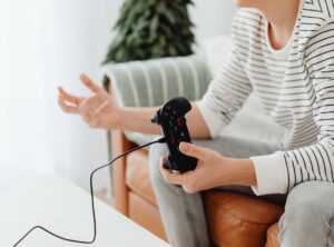 How Much Is the Game Marshock200 on Pc