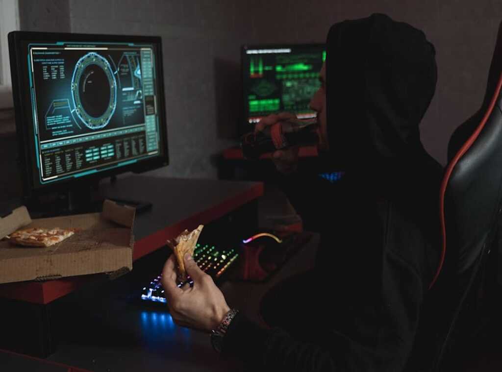 Latest Gaming Hacks Gamrawresports