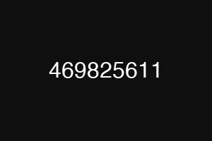 469825611