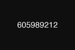 605989212